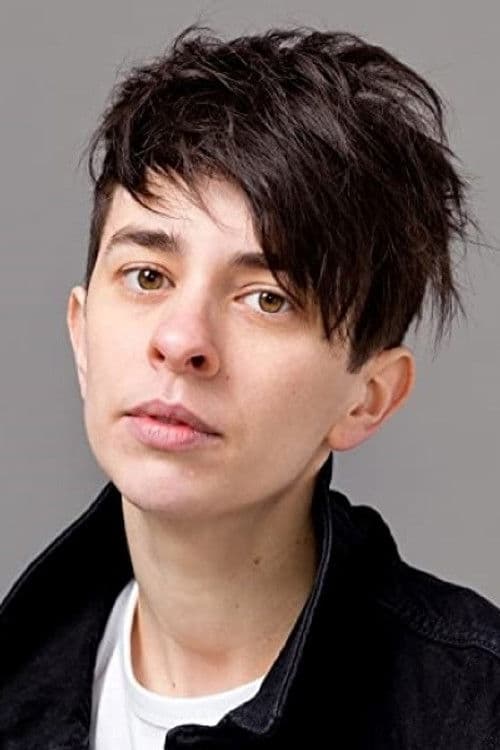 Vinnie Heaven profile photo