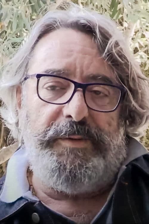 Antonio Belart profile photo