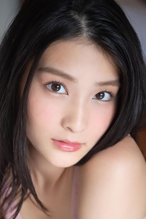 Suzu Honjo profile photo