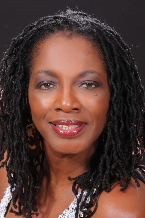 Linda Boston profile photo