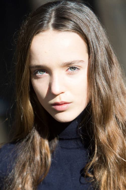 Arlette Nault profile photo