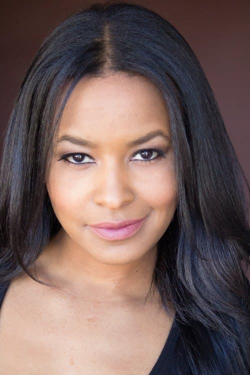 Nisa Ward profile photo