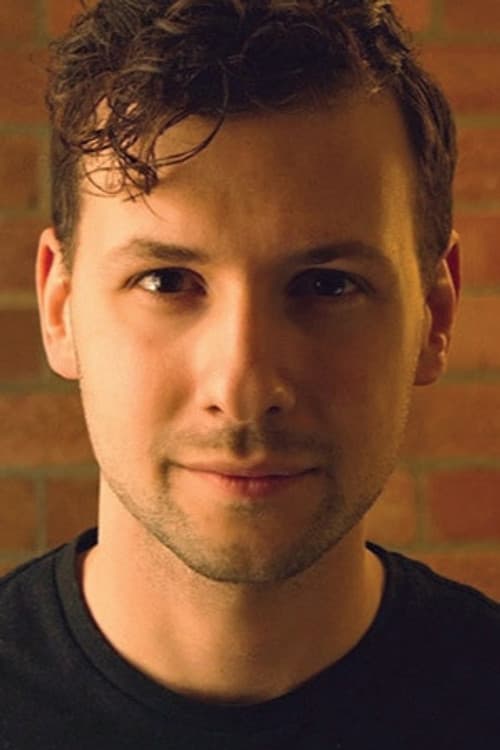 Mike Buonaiuto profile photo