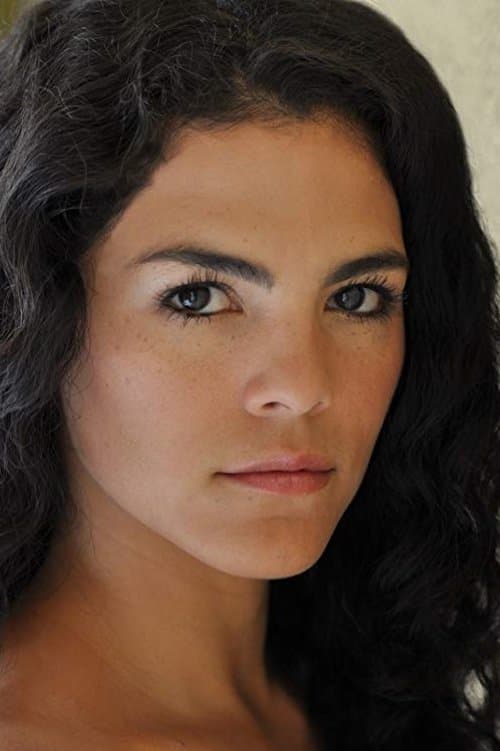 Silvia Tovar profile photo