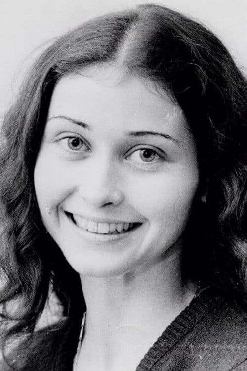 Anne Ditchburn profile photo