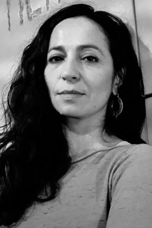 Natalia Cuéllar profile photo