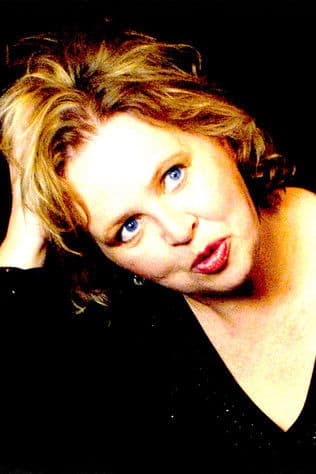 Malou Berg profile photo