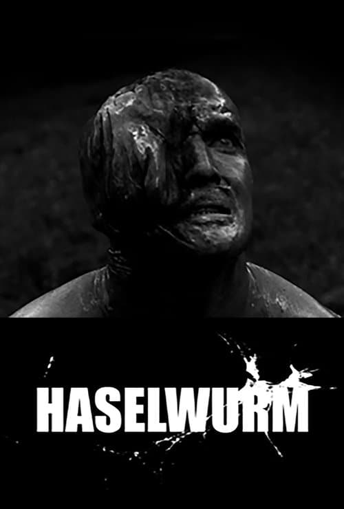Haselwurm poster