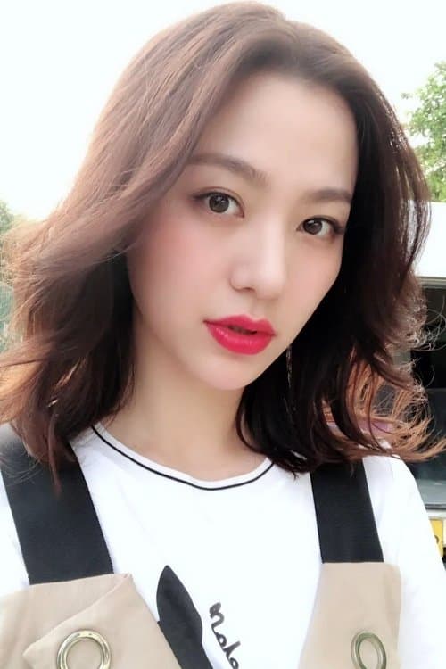 Peng Gao Chang profile photo