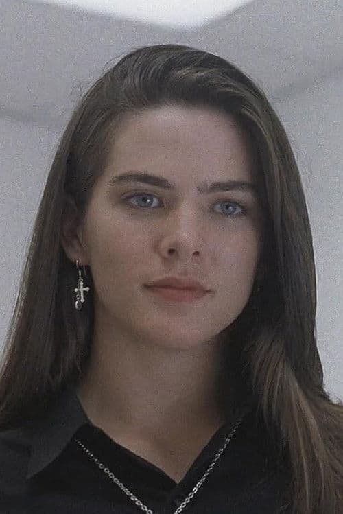 Samantha Scully profile photo