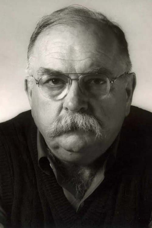 Wilford Brimley profile photo