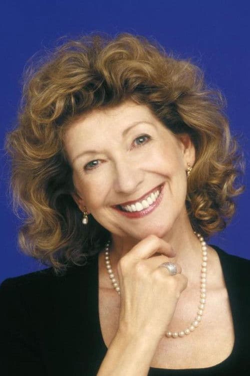Felicity Lott profile photo
