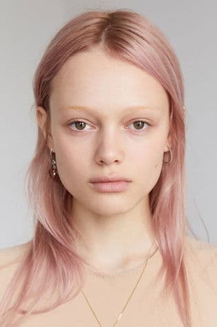 Simona Kust profile photo