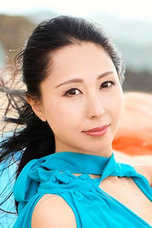 Mariko Sata profile photo