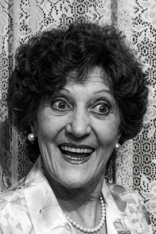 Lala Schneider profile photo