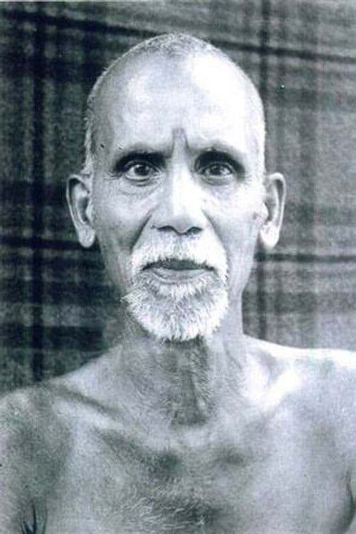 Annamalai Swami profile photo