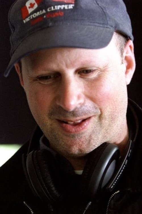 Daniel Taplitz profile photo