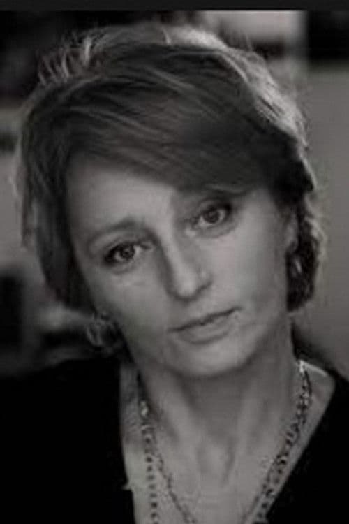 Marta Kownacka profile photo