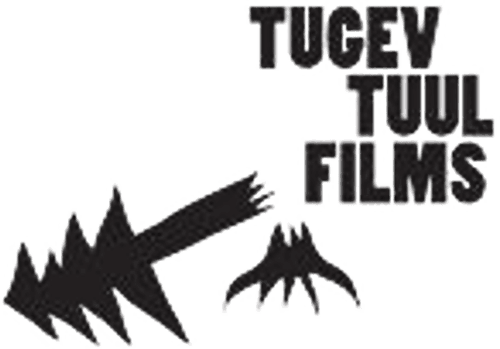 Tugev Tuul Films