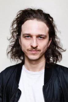 Lukas Malinauskas profile photo