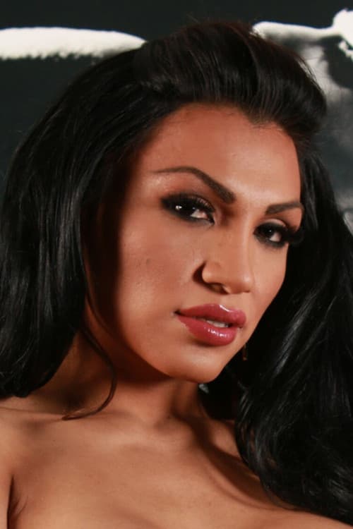 Jessy Dubai profile photo