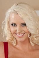 Mandy Sweet profile photo