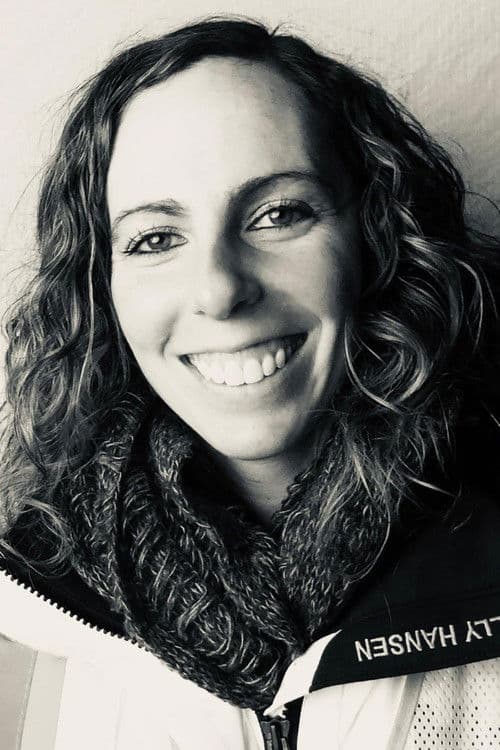 Nina Lopez-Corrado profile photo