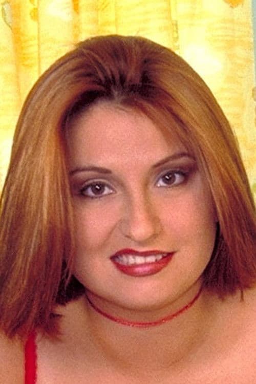 Helena profile photo