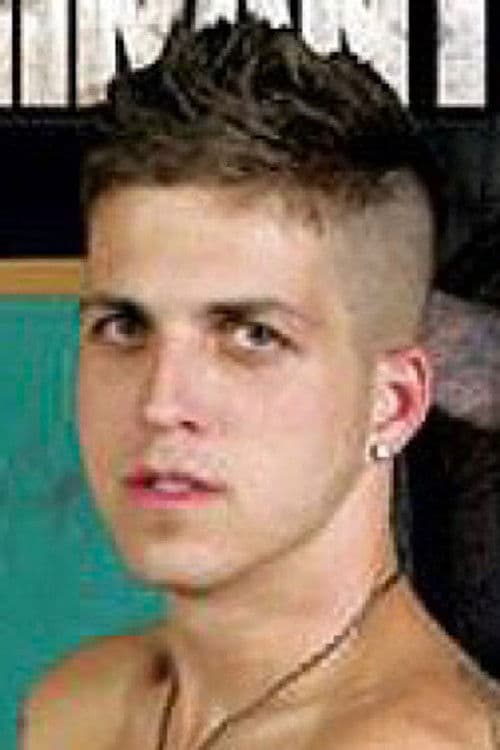 Luke Saviour profile photo