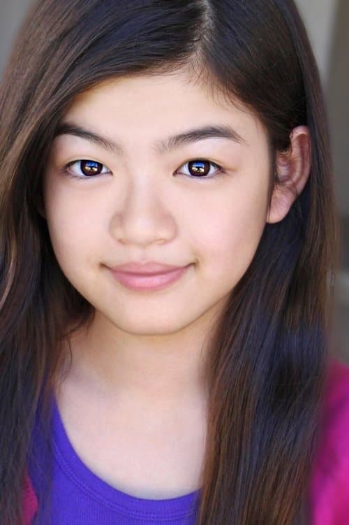 Riley Go profile photo