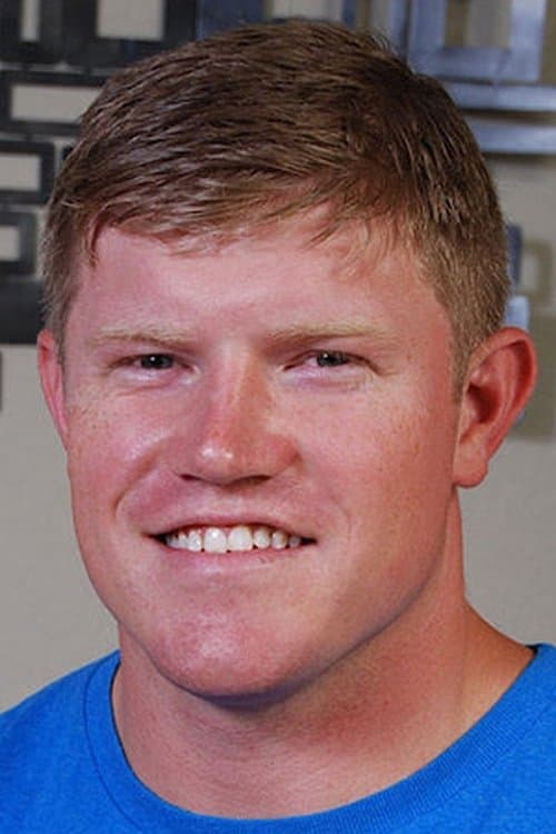 Dylon Drake profile photo