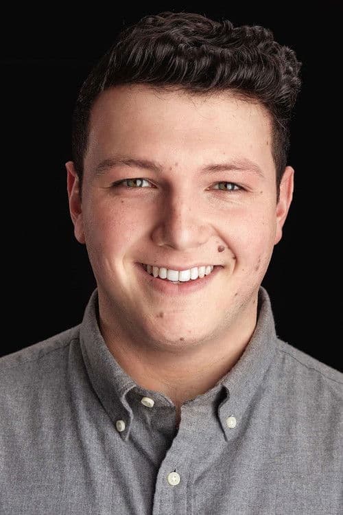 Jake Fehily profile photo