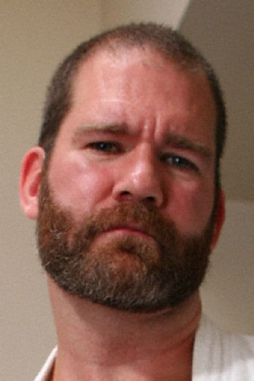 Rob Mann profile photo