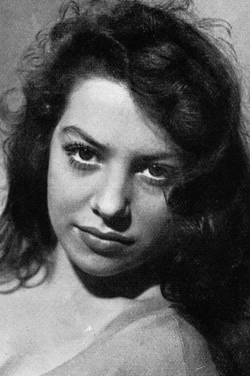 Carla Foscari profile photo