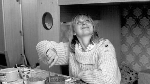 Dva, t. č. v zel. hl. dvě veselé nekuř. poster