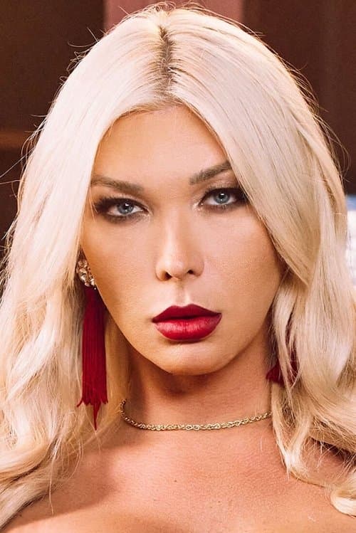 Aubrey Kate profile photo