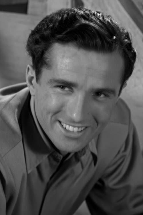 Dick Nelson profile photo