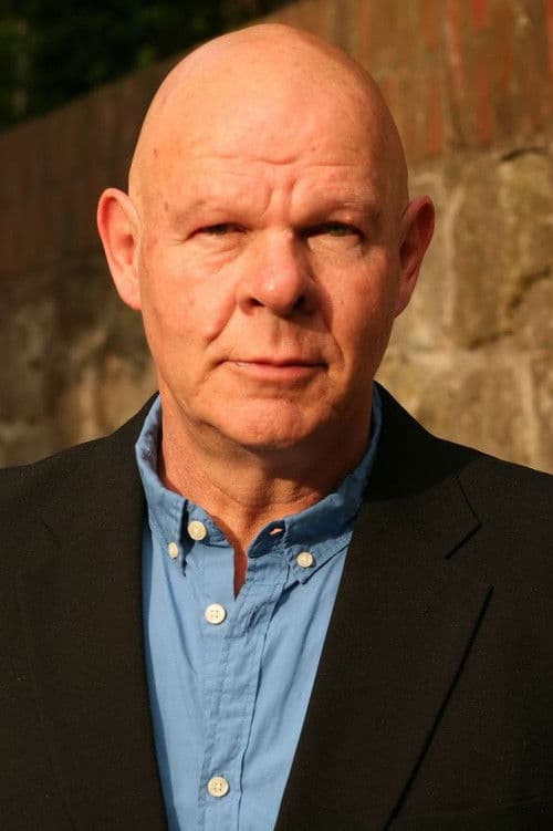 Micki Bertling profile photo