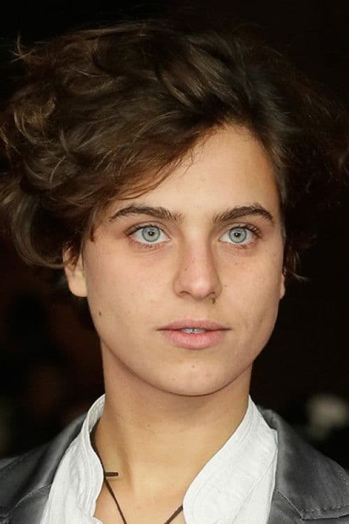 Ondina Quadri profile photo