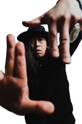 JUMBO MAATCH profile photo