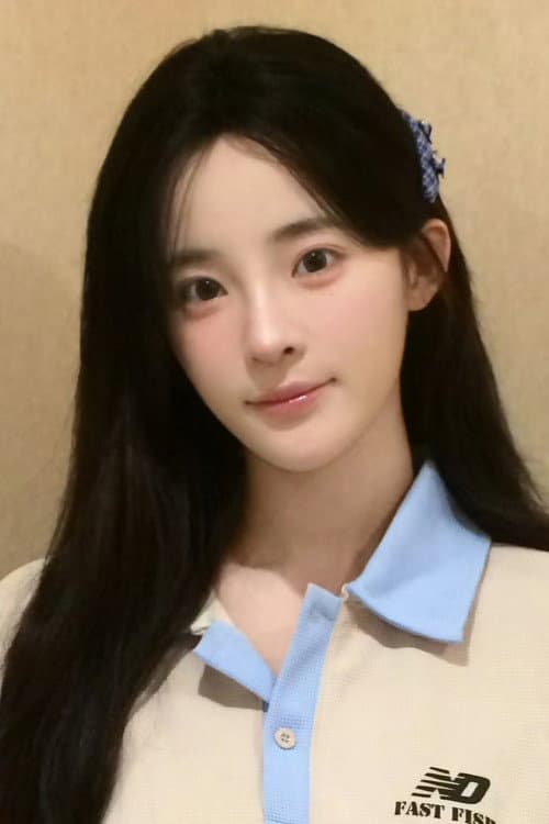 Miao Jingou profile photo