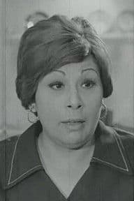 Safinaz ElGendy profile photo