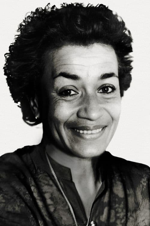 Danielle van Bercheycke profile photo