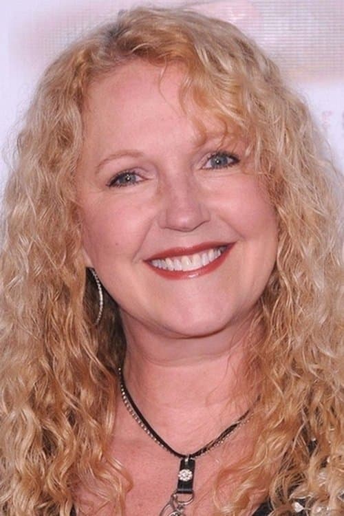 Sherry Hursey profile photo