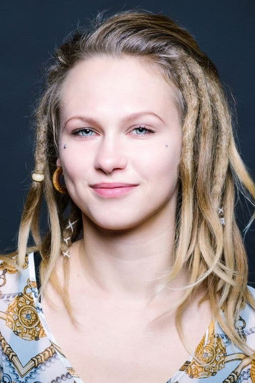 Alissija-Elisabet Jevtjukova profile photo