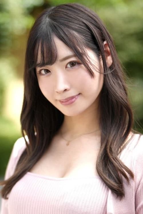 長谷川れいみ profile photo