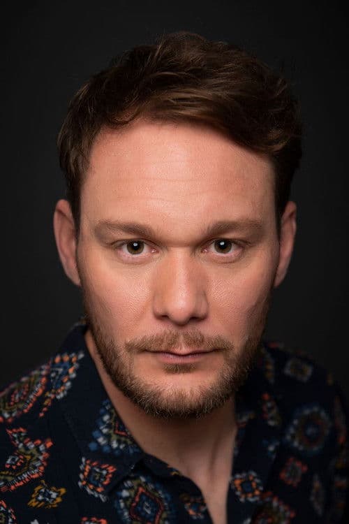 Usvat Ovidiu profile photo