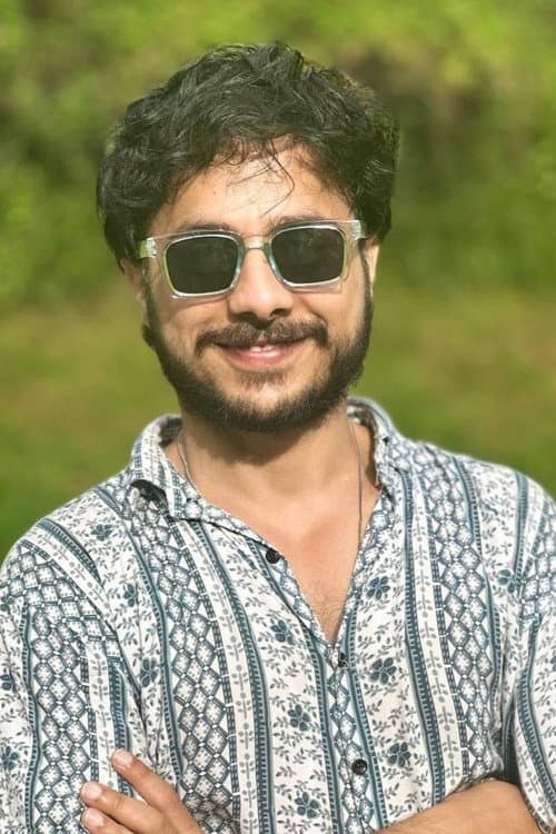 Bishal Devkota profile photo