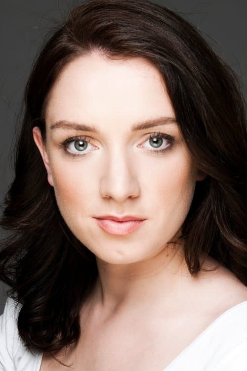 Fionnuala Flaherty profile photo