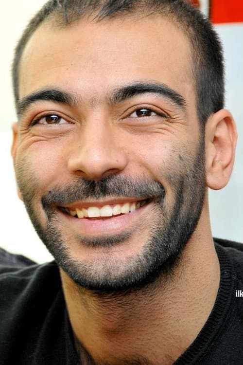 Erdağ Yenel profile photo